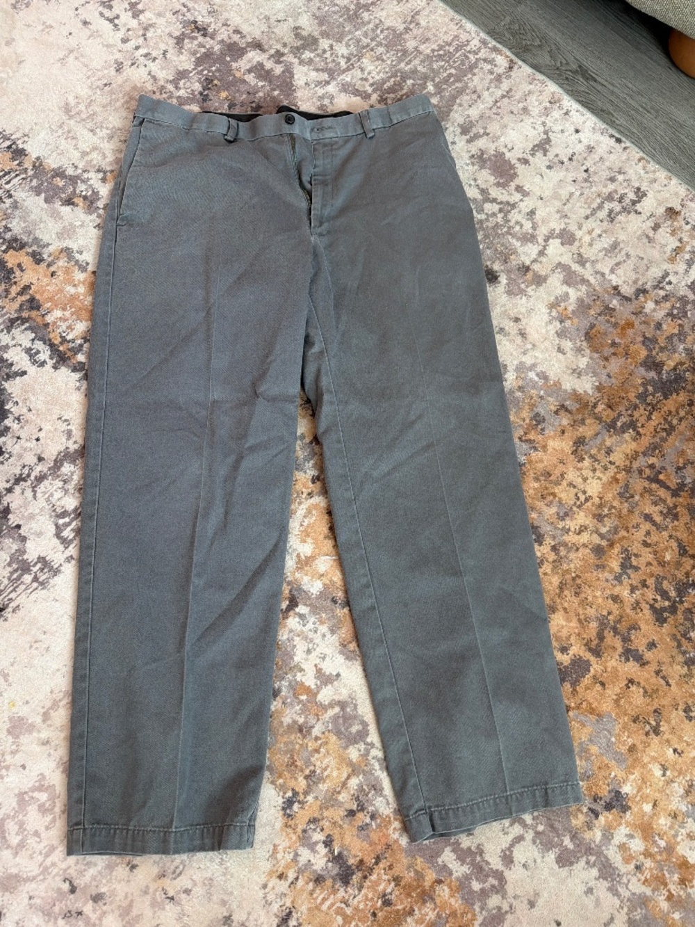 Men’s pants